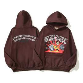 Picture of Broken Planet Hoodies _SKUBrokenPlanetM-2XLcztx26311656